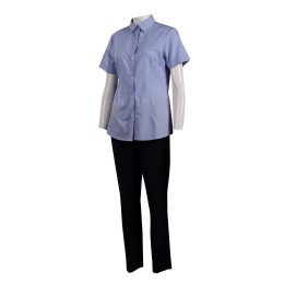 UN168 訂製工作制服套裝 澳門環保局 公司製服生產商 UN168 訂製工作制服套裝 澳門環保局 公司製服生產商